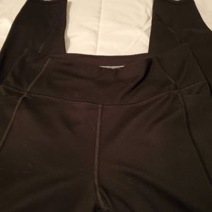 Victoria Secret Leggings